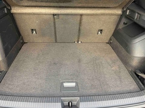 Voitures D'occasion À Brive La Gaillarde | Volkswagen Tiguan 1.5 Ehybrid 272Ch Dsg6 R-Line Exclu...