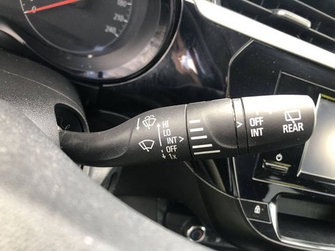 Voitures D'occasion À Cognac | Opel Corsa F 1.5 Diesel 100 Ch Bvm6 Edition