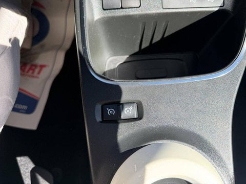 Voitures D'occasion À Sarlat | Renault Twingo Electrique Iii Iii Achat Intégral - 21 Intens