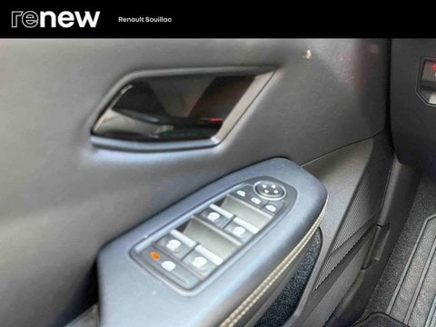 Voitures D'occasion À Souillac | Renault Mégane Megane V Electrique Megane E-Tech Ev60 220 Ch S...
