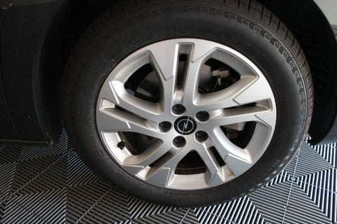 Voitures D'occasion À Châtellerault | Opel Vivaro Fourgon V Fgn Taille M Bluehdi 180 S&S Eat8