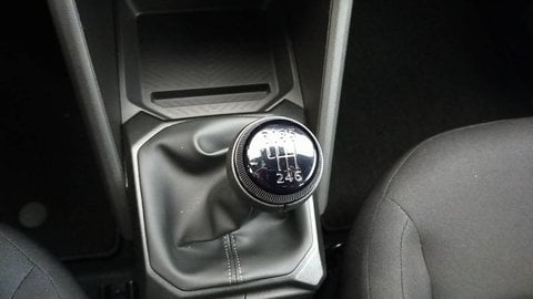 Voitures D'occasion À Brive La Gaillarde | Dacia Duster Iii Eco-G 100 Essential