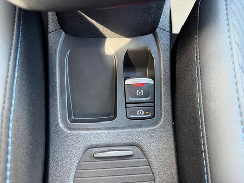 Voitures D'occasion À Sarlat | Renault Clio Tce 90 Ch Gsr2 Esprit Alpine