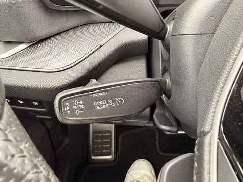 Voitures D'occasion À Boé | Škoda Kodiaq 1.5 Tsi 204 Ch Phev Dsg6 5Pl Sportline