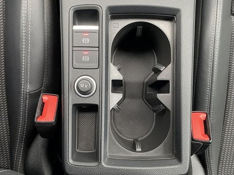 Voitures D'occasion À Boé | Audi Q3 Sportback 35 Tfsi 150 Ch S Tronic 7 S Line