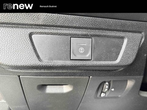 Voitures D'occasion À Guéret | Dacia Sandero Iii Sce 65 Gsr2 Essential