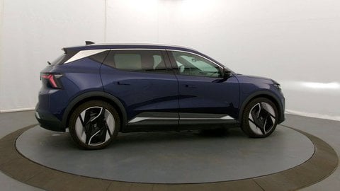 Voitures D'occasion À Montauban | Renault Scénic Scenic E-Tech Électrique 220 Ch Grande Autono...