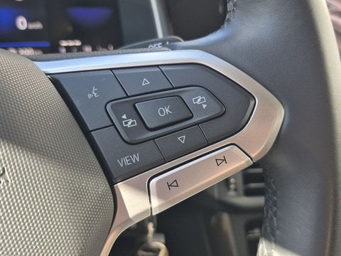 Voitures D'occasion À Dax | Volkswagen Polo 1.0 Tsi 95 S&S Dsg7 Style