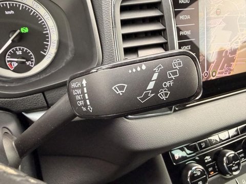 Voitures D'occasion À Boé | Škoda Karoq 2.0 Tdi 116 Ch Scr Dsg7 Business
