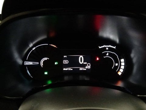 Voitures D'occasion À Montauban | Dacia Spring Extreme