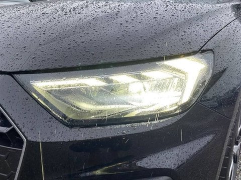 Voitures D'occasion À Boé | Audi A1 Sportback 35 Tfsi 150 Ch S Tronic 7 S Line