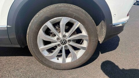 Voitures D'occasion À Brive La Gaillarde | Volkswagen T-Roc 1.5 Tsi Evo 150 Start/Stop Dsg7 Style