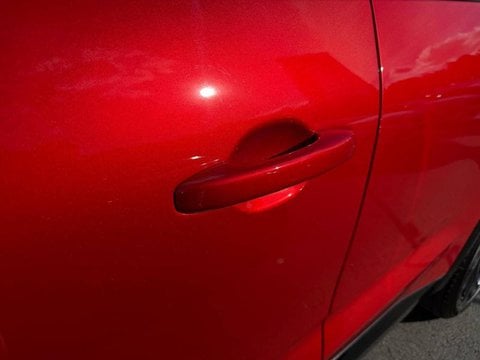 Voitures D'occasion À Sarlat | Renault Austral E-Tech Hybrid 200 Techno Esprit Alpine