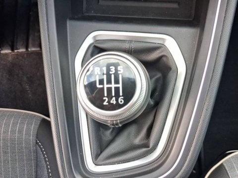 Voitures D'occasion À Limoges | Renault Clio V Tce 90 Ch Gsr2 Techno