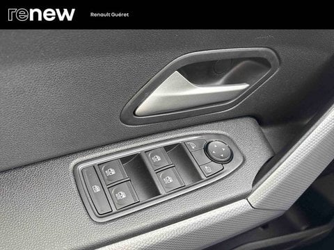 Voitures D'occasion À Guéret | Dacia Duster Iii Mild Hybrid 140 Expression