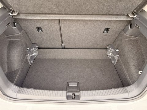 Voitures D'occasion À Boé | Volkswagen T-Cross 1.0 Tsi 116 Start/Stop Dsg7 Vw Edition