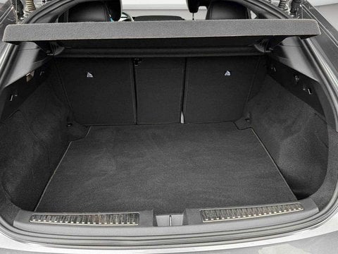 Voitures D'occasion À Brive La Gaillarde | Renault Rafale E-Tech Full Hybrid 200 Ch Techno