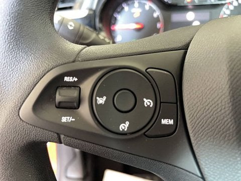 Voitures D'occasion À Saintes | Opel Corsa F 1.2 75 Ch Bvm5 Edition
