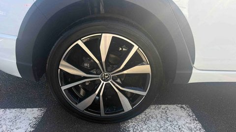 Voitures D'occasion À Brive La Gaillarde | Volkswagen Taigo 1.0 Tsi 116 Dsg7 R-Line Edition