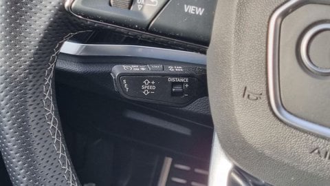 Voitures D'occasion À Dax | Audi Q3 Sportback 35 Tfsi 150 Ch S Tronic 7 S Edition