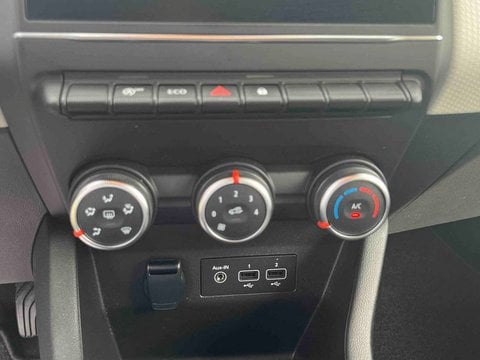 Voitures D'occasion À Brive La Gaillarde | Renault Clio V Tce 90 Evolution