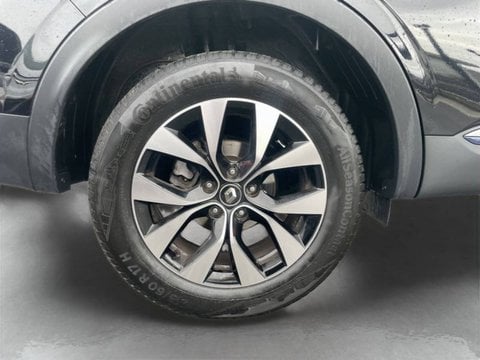Voitures D'occasion À Montauban | Renault Arkana Tce 140 Edc Fap Business