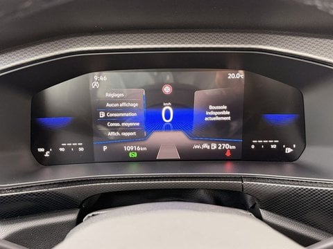 Voitures D'occasion À Boé | Volkswagen T-Cross 1.0 Tsi 116 Start/Stop Dsg7 Vw Edition