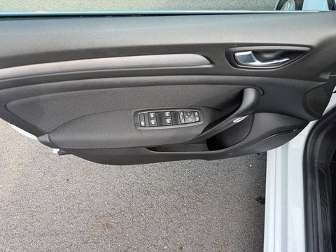 Voitures D'occasion À Sarlat | Renault Mégane Iv Estate E-Tech Plug-In Hybride 160 Business