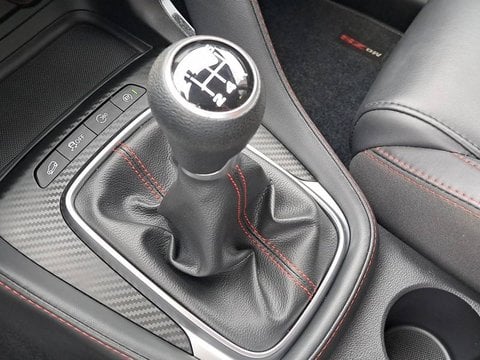 Voitures D'occasion À Limoges | Mg Zs Ii 1.5L Vti-Tech 106Ch 2Wd Luxury