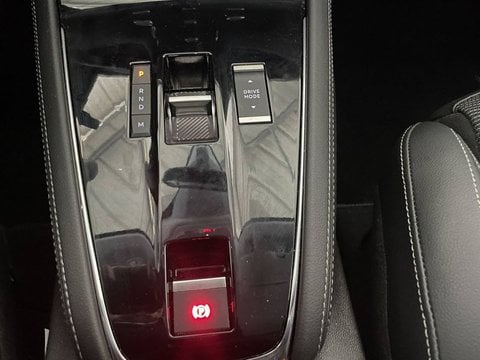 Voitures D'occasion À Saintes | Opel Grandland Ii 1.2 Turbo Hybrid 136 Ch E-Dct6 Gs