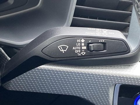 Voitures D'occasion À Boé | Audi A1 Sportback 35 Tfsi 150 Ch S Tronic 7 S Line