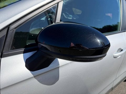 Voitures D'occasion À Sarlat | Renault Clio V E-Tech Full Hybrid 145 Evolution
