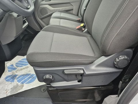 Voitures D'occasion À Saint-Avit | Volkswagen Transporter Van L2H1 2.0 Tdi 150 Bva8 Business