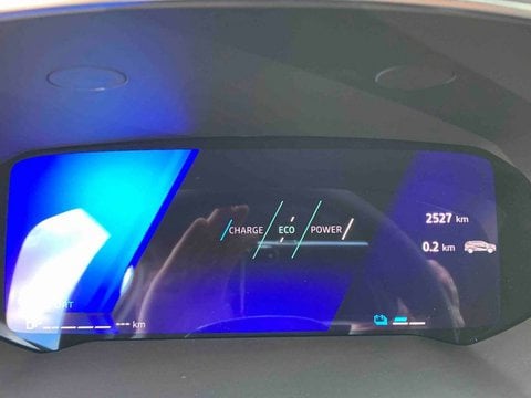 Voitures D'occasion À Bergerac | Renault Symbioz E-Tech Full Hybrid 145 Techno