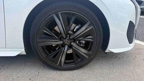 Voitures D'occasion À Brive La Gaillarde | Peugeot 308 Diesel Bluehdi 130Ch S&S Eat8 Gt