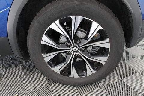 Voitures D'occasion À Migné-Auxances | Renault Captur Tce 100 Gpl Evolution