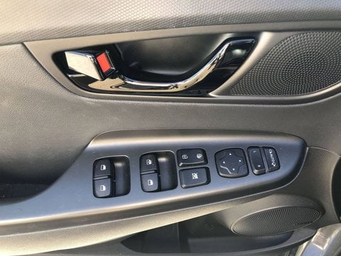 Voitures D'occasion À Cognac | Hyundai Kona 1.6 Crdi 136 Dct-7 Creative