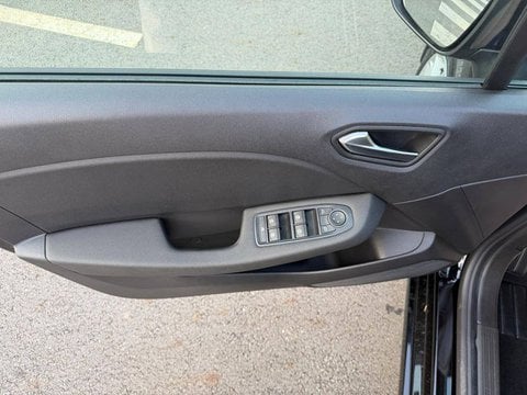 Voitures D'occasion À Sarlat | Renault Clio Blue Dci 100 Ch Gsr2 Evolution