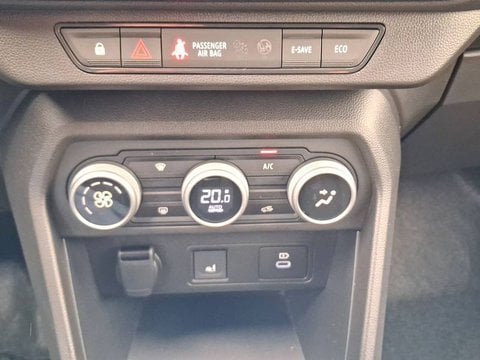 Voitures D'occasion À Bergerac | Dacia Jogger Hybrid 140 7 Places Gsr2 Extreme