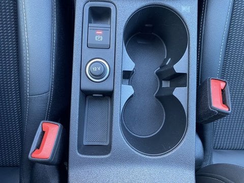 Voitures D'occasion À Boé | Audi A3 Sportback 35 Tfsi Mild Hybrid 150 S Tronic 7 S Line