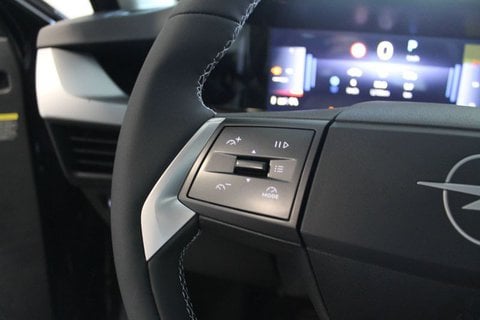 Voitures D'occasion À Migné-Auxances | Opel Frontera 1.2 Turbo Hybrid 145 Ch E-Dct6 Gs