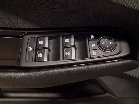 Voitures D'occasion À Tulle | Renault Austral Mild Hybrid Advanced 130 Equilibre