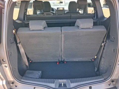 Voitures D'occasion À Montauban | Dacia Jogger Hybrid 140 7 Places Extreme