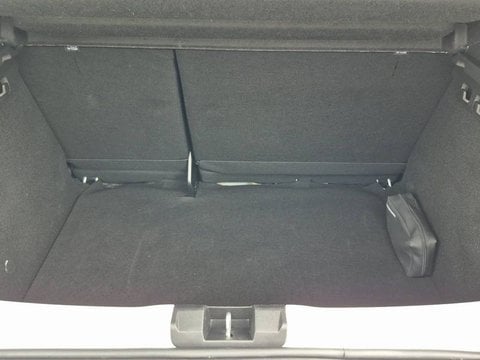 Voitures D'occasion À Bergerac | Dacia Sandero Eco-G 100 Gsr2 Stepway Expression