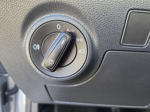 Voitures D'occasion À Saint-Avit | Seat Arona 1.0 Tsi 95 Ch Start/Stop Bvm5 Urban