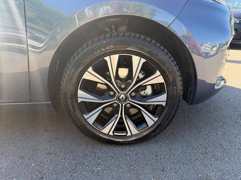 Voitures D'occasion À Sarlat | Renault Zoe R110 - 22B Evolution