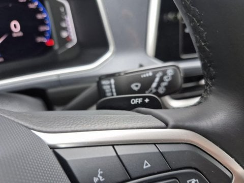 Voitures D'occasion À Dax | Volkswagen T-Roc 2.0 Tdi 150 Start/Stop Dsg7 Style