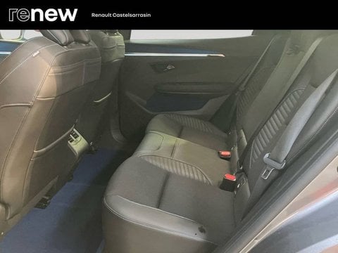 Voitures D'occasion À Castelsarrasin | Renault Scénic Scenic E-Tech Électrique 220 Ch Grande A...