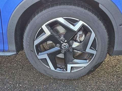 Voitures D'occasion À Saint-Pierre-Du-Mont | Volkswagen T-Roc 1.5 Etsi Hybrid 150 Ch Dsg7 R-Line