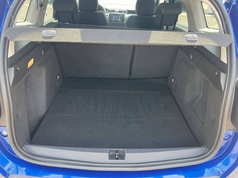 Voitures D'occasion À Montauban | Dacia Duster Ii Eco-G 100 4X2 Journey